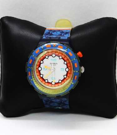 時計 Swatch Scuba 2000 s-l400.jpg