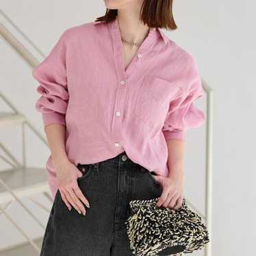トップス JOURNAL STANDARD relume MAINTENANT TEE JOURNAL STANDARD relume（ジャーナルスタンダード レリューム