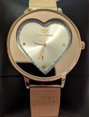 Juicy couture watch in - Gem