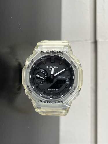 G shock casio 5611 - Gem