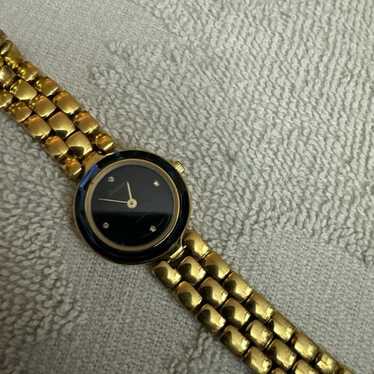 Ardath ladies swiss made - Gem
