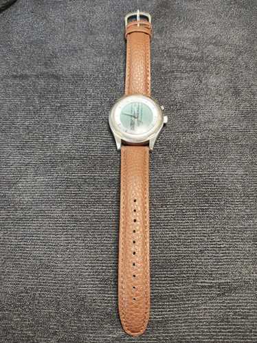 Fossil big tic jr-8292 - Gem