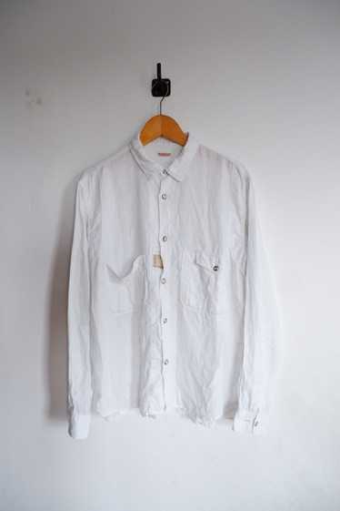 Kapital kapital shirts - Gem