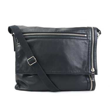 Dior dior homme shoulder - Gem