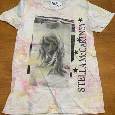 Taylor swift stella mccartney - Gem