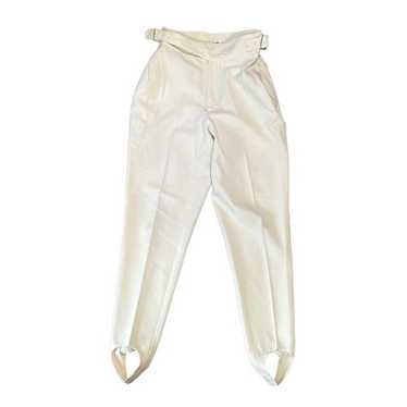 ISSEY MIYAKE MEN 99ss 変形 スラックス archive ISSEY MIYAKE（スラックス）のフリマアイテム一覧