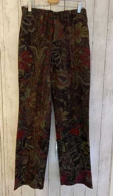 競売 Issey miyake Gem - pants haat パンツ
