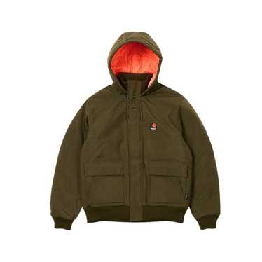 Palace x carhartt wip - Gem