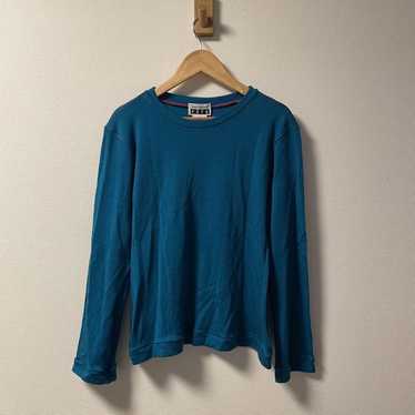 Issey miyake fete t-shirt - Gem