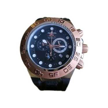 invicta subaqua noma - Gem