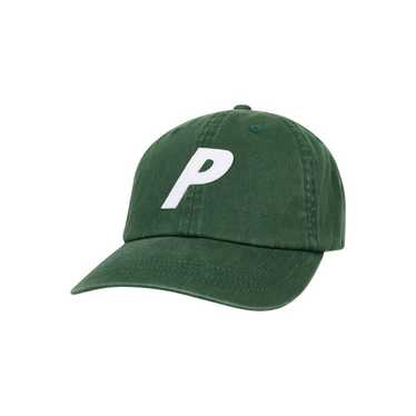 PALACE SKATEBOARDS × adidas ZX 10000が6月より発売予定
