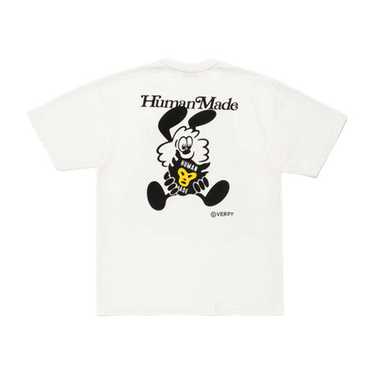 Human made verdy shirt - Gem