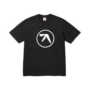 Amazon.co.jp: Classics : The Aphex Twin (RS95035RM): Music