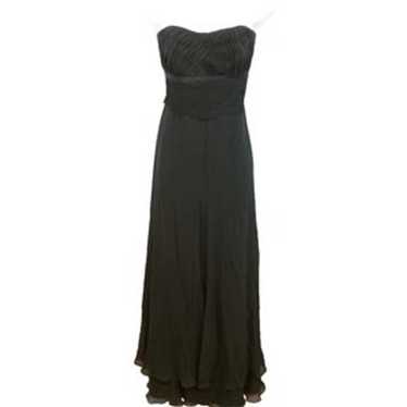 Escada couture silk - Gem