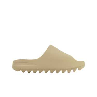 Adidas Yeezy Slide - Pure - Gem