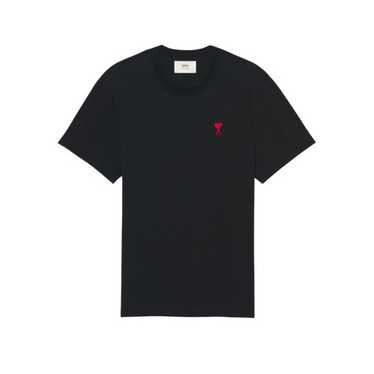 Ami de coeur t-shirt. - Gem