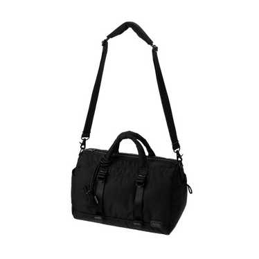 最上の品質な Porter doctors bag - Gem バッグ