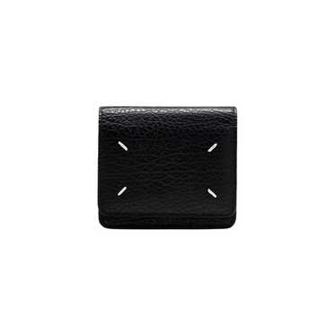 Maison margiela chain wallet - Gem