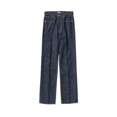 AURALEE　HARD TWIST DENIM　size34 Auralee_250331_070.jpg?v=
