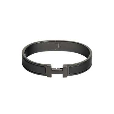 Hermes clic hh so - Gem