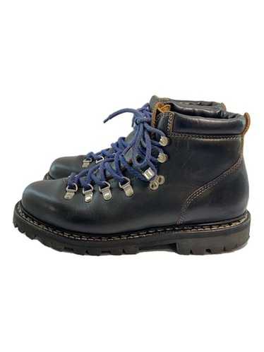 Paraboot paraboot avoriaz - Gem