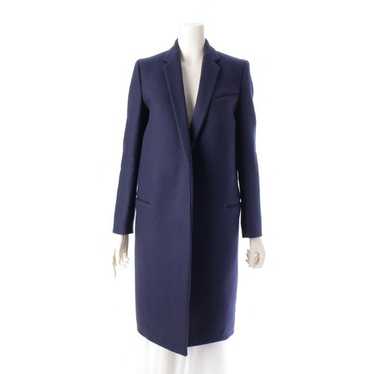 CELINE フィービー old celine エッグクロンビー 34 CELINE - CELINE フィービー old celine エッグクロンビー 34の