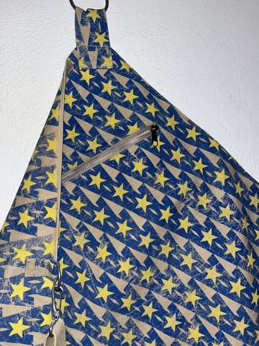 Vintage walter van beirendonck - Gem