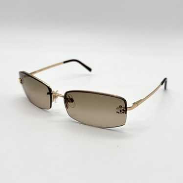 Chanel sunglasses 4093-b coco - Gem