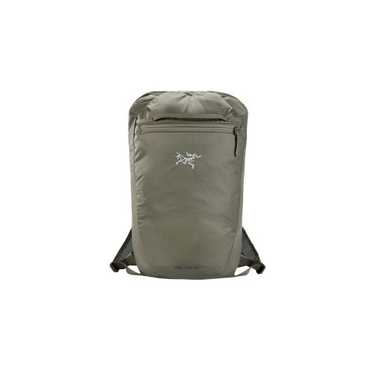 Arcteryx heliad 15 backpack - Gem