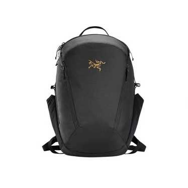 Arcteryx mantis 26 backpack - Gem