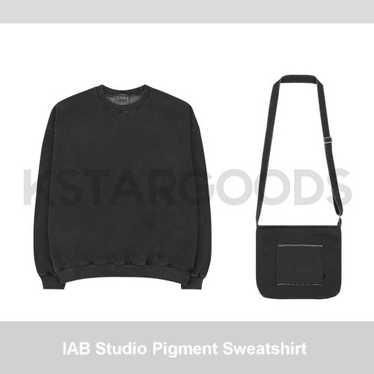 Iab studio pigment - Gem