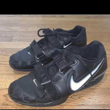 Nikeロマレオス2 26.5㎝ 2025年最新】nike ロマレオスの人気アイテム - メルカリ