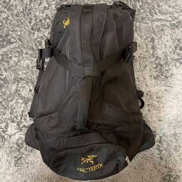ARC’TERYX×BEAMS 40th別注 SEBRING ARC'TERYX×BEAMS / 40th Anniversary Special SEBRING | eBay