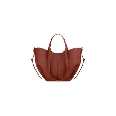Polene cyme cognac - Gem