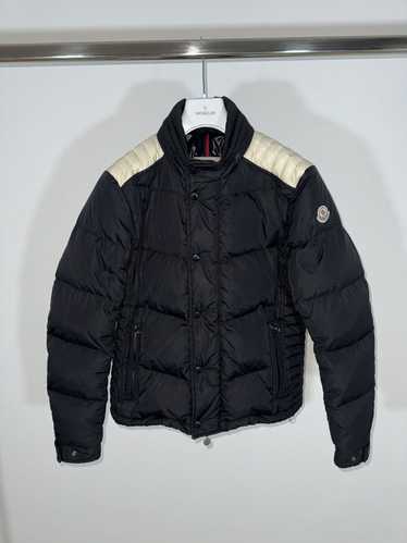 2025年最新】Yahoo!オークション -(moncler モンクレール