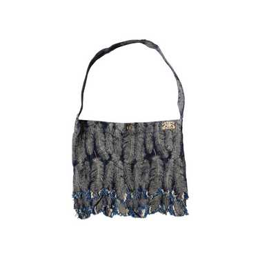 Kapital kapital denim bag - Gem