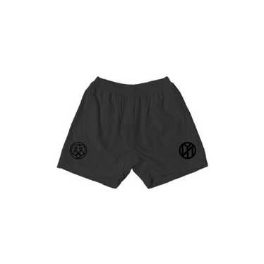 パンツ yeezy Gosha Rubchinskiy shorts YEEZY X GOSHA RUBCHINSKIY SHORTS01 - Spyder｜セレクト