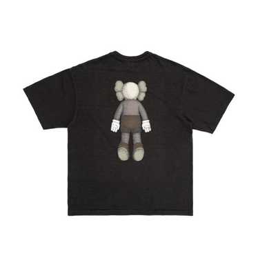 HUMAN MADE × KAWS #2 発売のお知らせ – HUMAN MADE Inc.