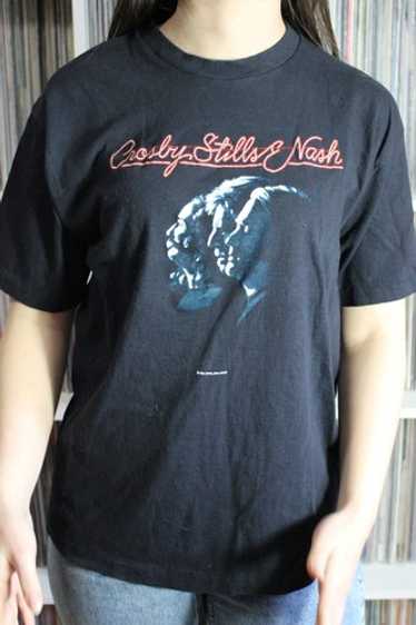 無料クーポン配布 アプリ stills crosby 1987 nash Gem - ミュージシャン
