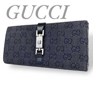 Gucci w hook shima - Gem