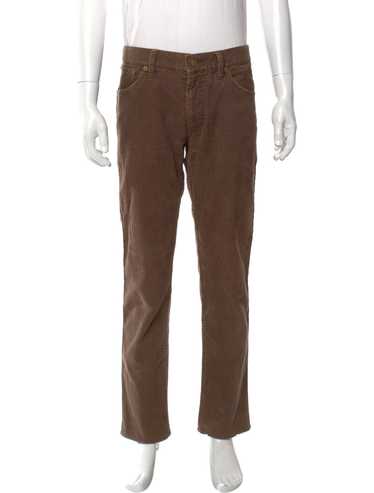 ホットなアイテム、ホットな節約 Visvim visvim Gem - pant パンツ
