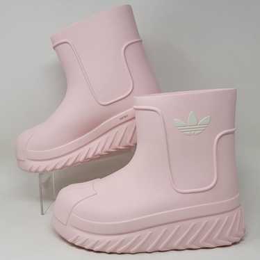 w) adidas adifom superstar - Gem