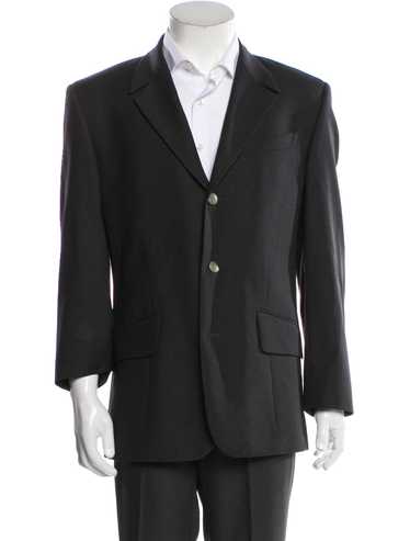 Mugler Thierry Brocade - Gem