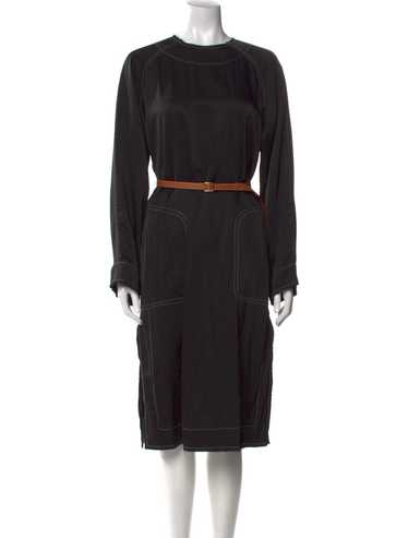 Jw anderson dress - Gem