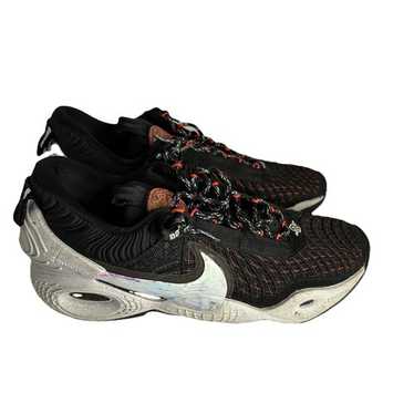 Cosmic unity tb black - Gem