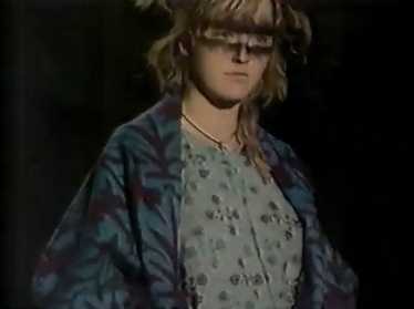 a0428 UNDERCOVER 99 SS ジュン タカハシ ジャケット a0428 UNDERCOVER 99 SS ジュン タカハシ ジャケット - メルカリ