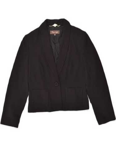 【Phase Eight】イザベラ レース ジャケット □ 公式 □ SAYSKY/セイスカイ レースシングレット NWRSI31c1034