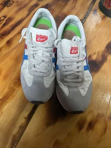 Onitsuka tiger california - Gem