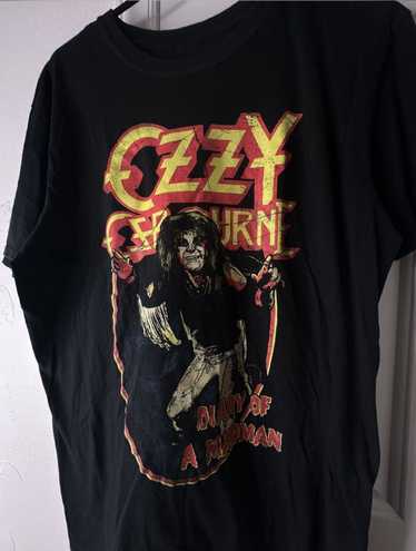 ZooBombsズボンズ go to hell 90sTシャツ　ヴィンテージT ZooBombsズボンズ go to hell 90sTシャツ ヴィンテージT - メルカリ