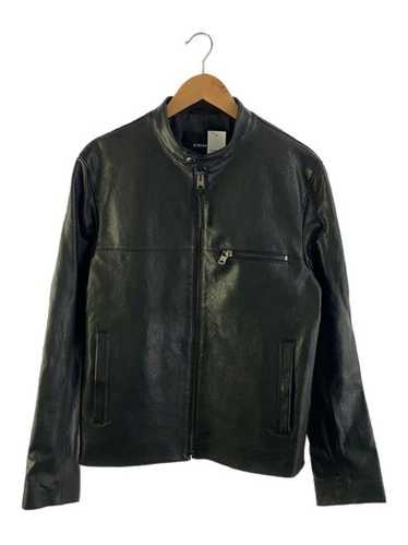 Lidnm single rider jacket/l/sheep - Gem